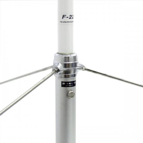 diamond f22
